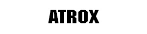 ATROX