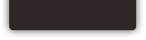 Wood BG